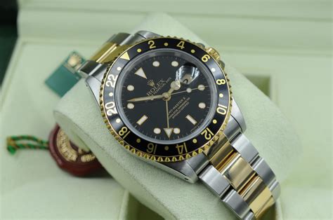 alte rolex gmt master|Rolex GMT Master 11 price.